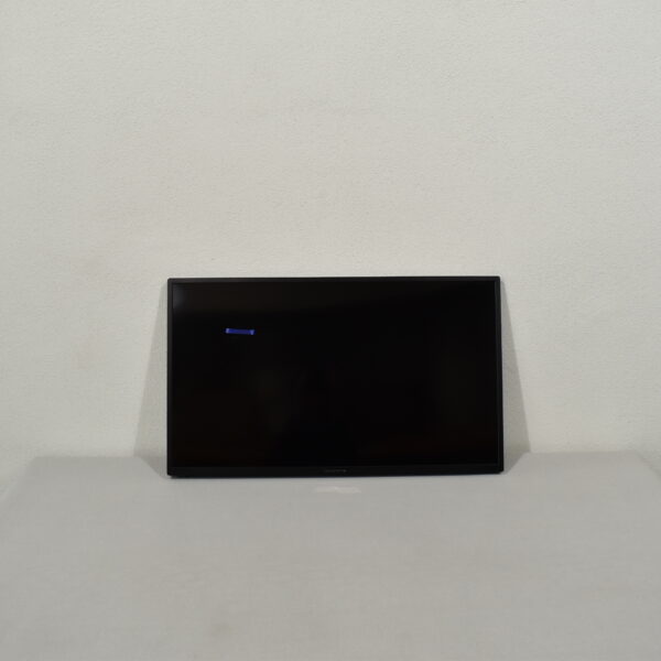 Alphatronics S-Linie TV; 32 Zoll