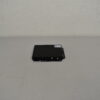 Alphatronics Steuerbox S-32 SBW PR