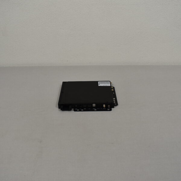 Alphatronics Steuerbox S-32 SBW PR