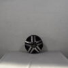Alufelge 16 Zoll
