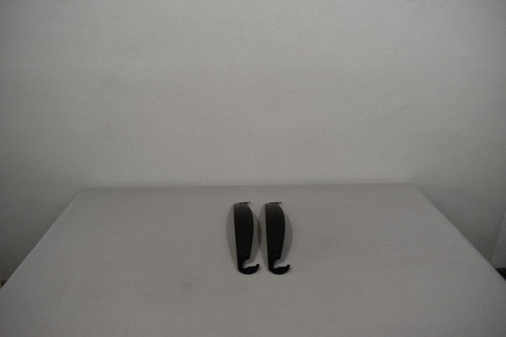 Cadac Skottel Food Warmers/Warmhalteschiene