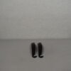 Cadac Skottel Food Warmers/Warmhalteschiene
