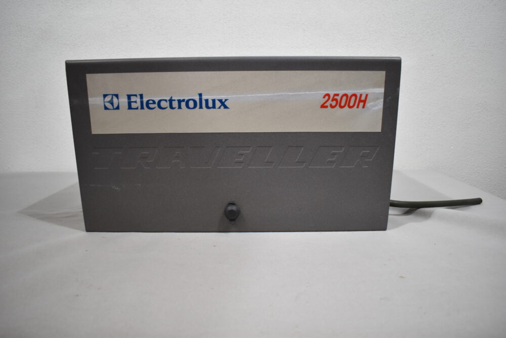 Dometic Electrolux Generator T2500H