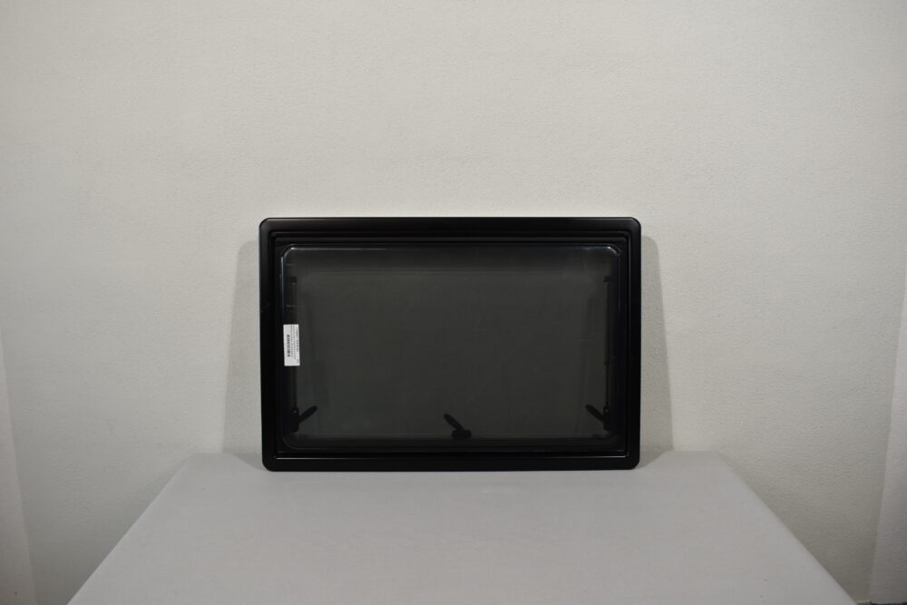 Dometic S4 Ausstellfenster 900x600mm mit Innenrahmen