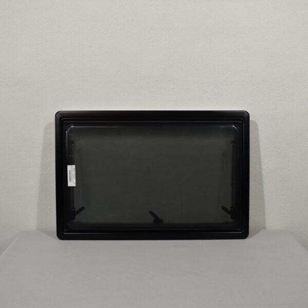 Dometic S4 Ausstellfenster 900x600mm mit Innenrahmen
