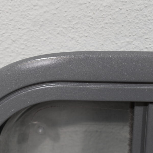 Dometic Schiebefenster 900x450mm;grau
