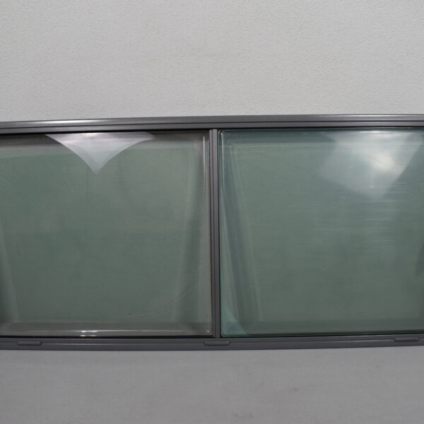 Dometic Schiebfenster 1400x600mm; grau