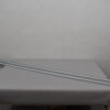 Fiamma Garage Bars