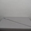 Fiamma Rafter/Spannstange
