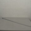 Fiamma Rafter/Spannstange