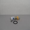 Hella Kraftstoffpumpeneinheit Typ: 8TF 358.106-051