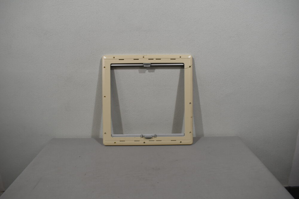 Innenrahmen für Dometic Fenster 600x600mm