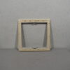 Innenrahmen für Dometic Fenster 600x600mm