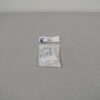 Jabsco Soft Close Set 58105-3000