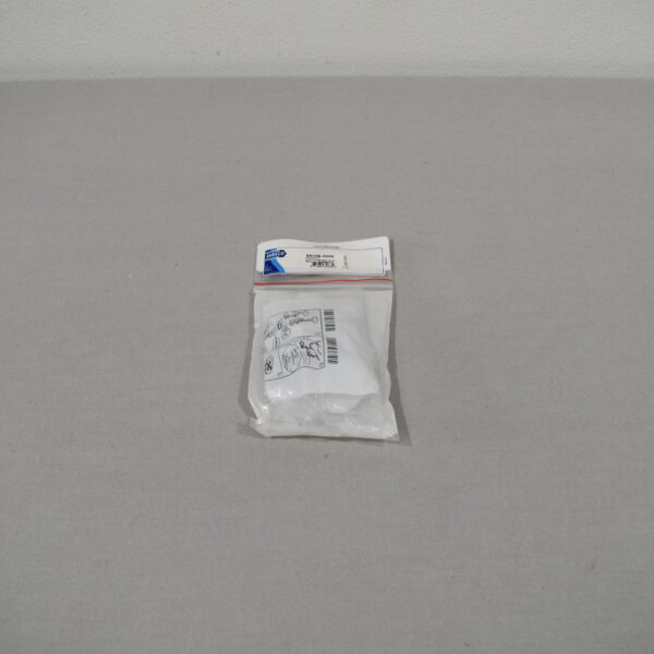 Jabsco Soft Close Set 58105-3000