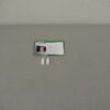 Jabsco Soft Close Set 58105-3000