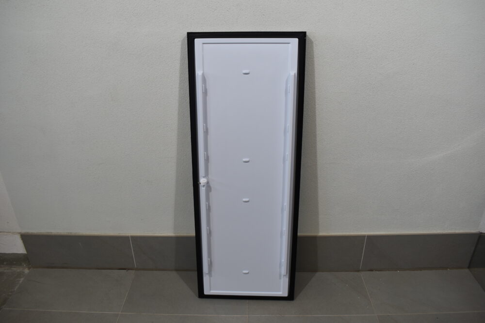 Kühlschranktür 460x1225mm