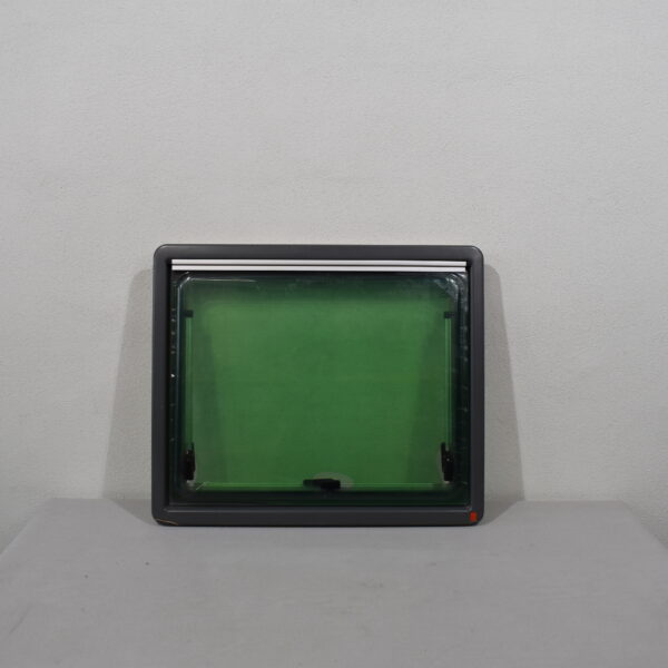 Seitz Ausstellfenster 700x600mm