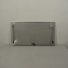 Seitz Ausstellscheibe 1000x600mm