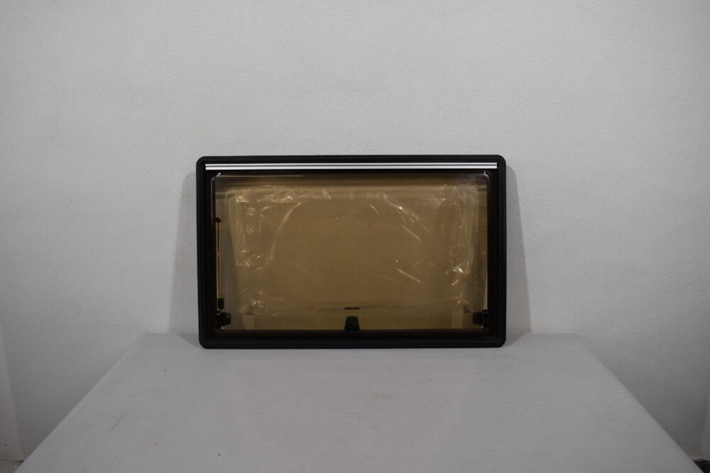 Seitz Bonoplex Ausstellfenster 900x550mm