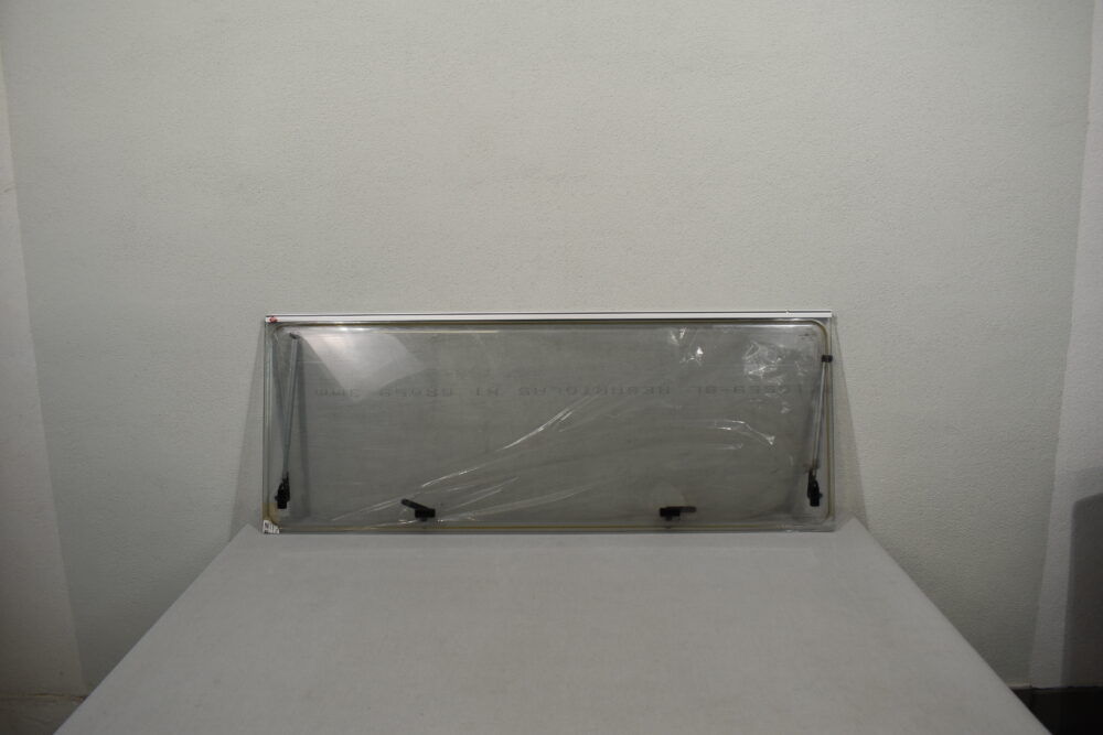 Dometic S4 Ausstellscheibe; 1300x550mm