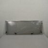 Dometic S4 Ausstellscheibe; 1300x550mm