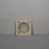 Fiamma Turbo Ventilator Innenrahmen
