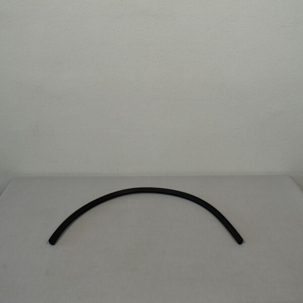 Original Fiat Dichtung SN Antifruscio; schwarz