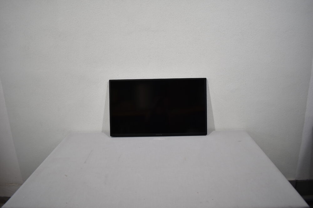 Alphatronics S-Linie TV; 32 Zoll