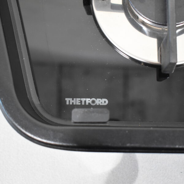 Thetford Gaskocher 3-flammig; Hob 260 Serie