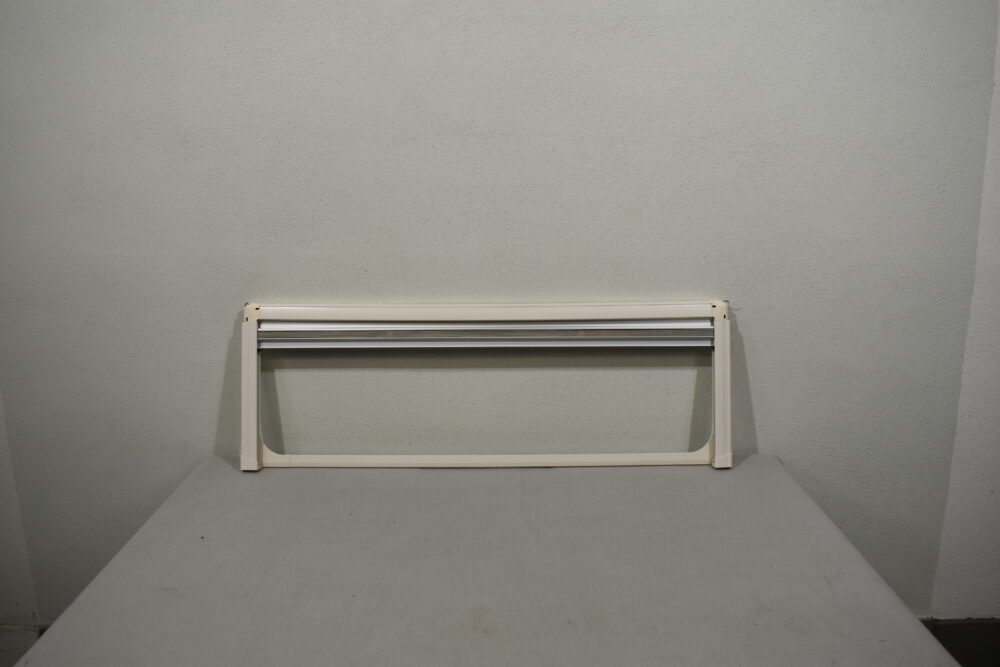 Remis Kombi-Rollo 1100x350mm