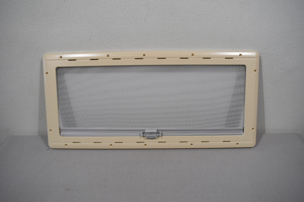 Seitz Innenrahmen für S4 Fenster; 900x400mm