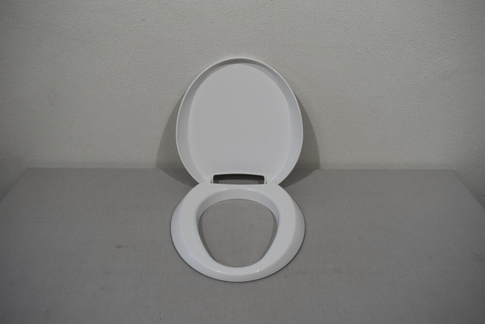 Thetford Toilet fresh-up-Set; Serie C220