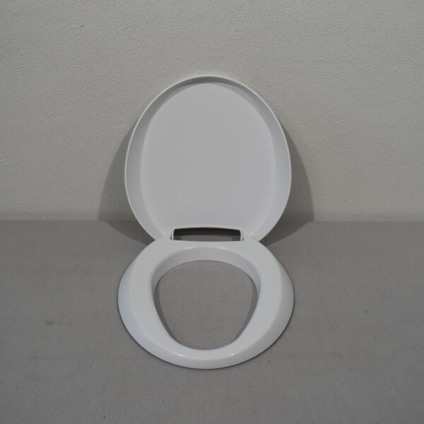 Thetford Toilet fresh-up-Set; Serie C220