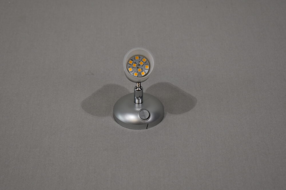 Dometic LED-Spot; 12 V