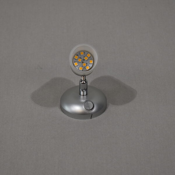 Dometic LED-Spot; 12 V