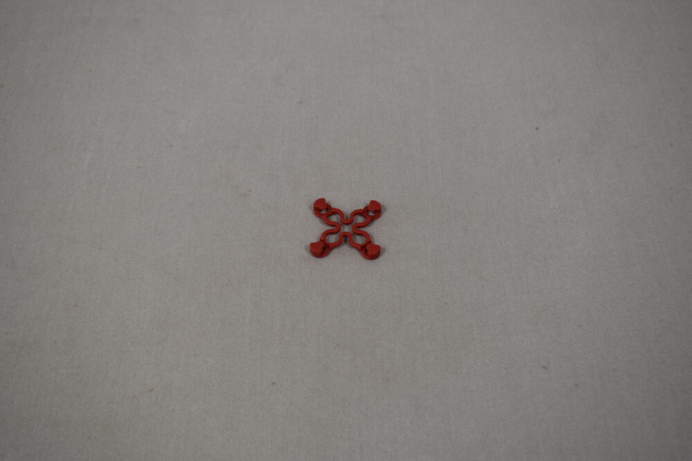 Spannkreuz-Set für Froli Star