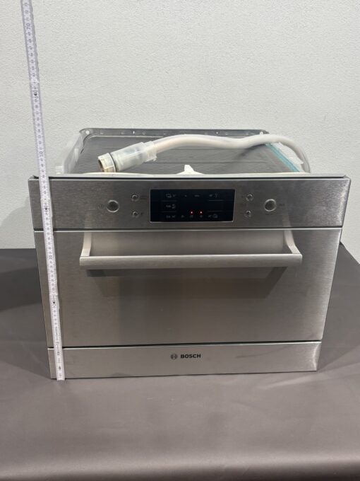 Bosch Spülmaschine Wohnmobil SKE52M75EU – Bild 13