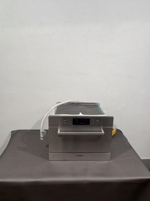 Bosch Spülmaschine Wohnmobil SKE52M75EU