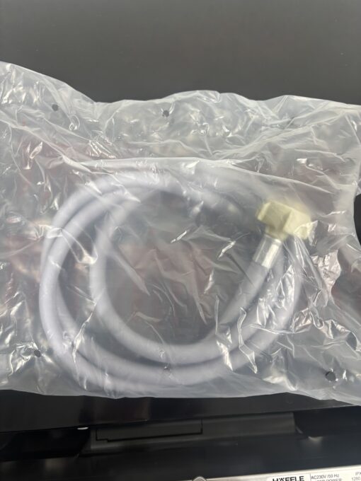 Häfele Spülmaschine Wohnmobil Modell: DIM12D6a – Bild 6