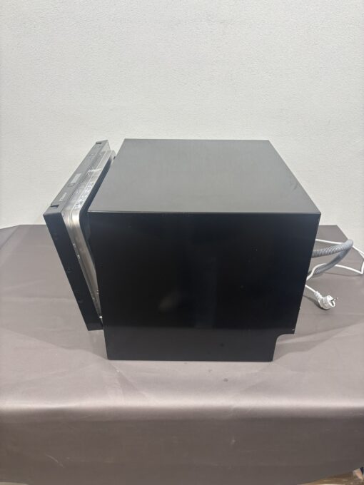 Häfele Spülmaschine Wohnmobil Modell: DIM12D6a – Bild 7