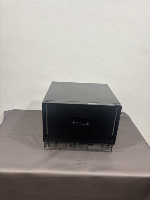 Häfele Spülmaschine Wohnmobil Modell: DIM12D6a