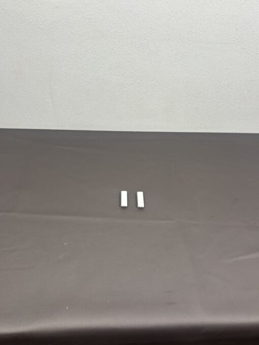 Klappenhalter / Klappenfeststeller 2er Set