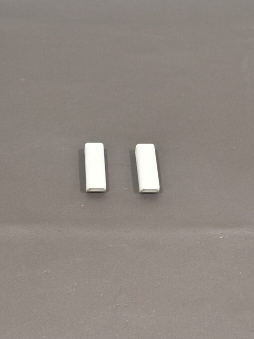 Klappenhalter / Klappenfeststeller 2er Set – Bild 2