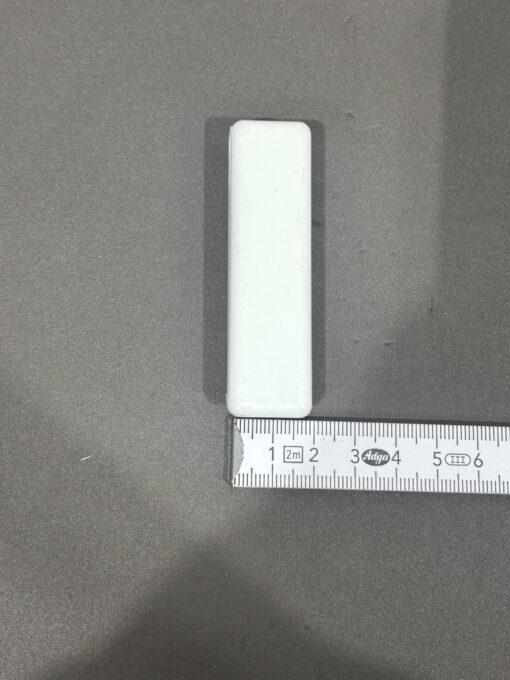 Klappenhalter / Klappenfeststeller 2er Set – Bild 4