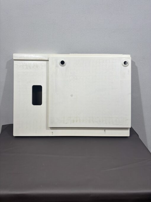 Duschtasse Niesmann & Bischoff – Bild 4