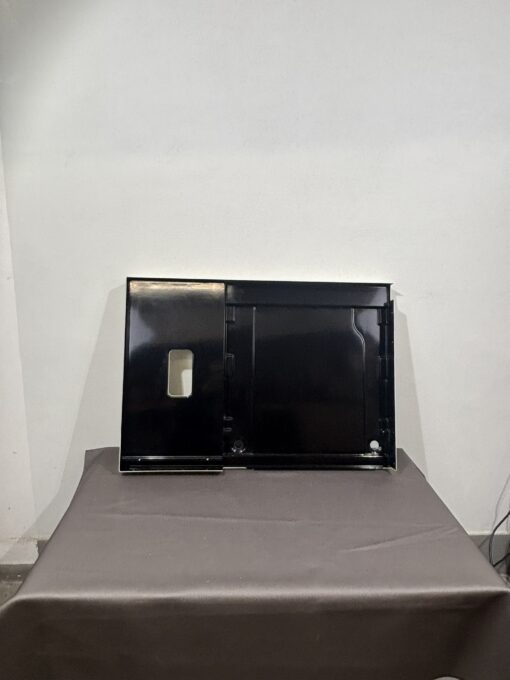 Duschtasse Niesmann & Bischoff