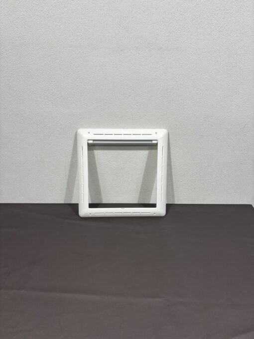 Fiamma Innenrahmen für Dachhaube 40x40cm