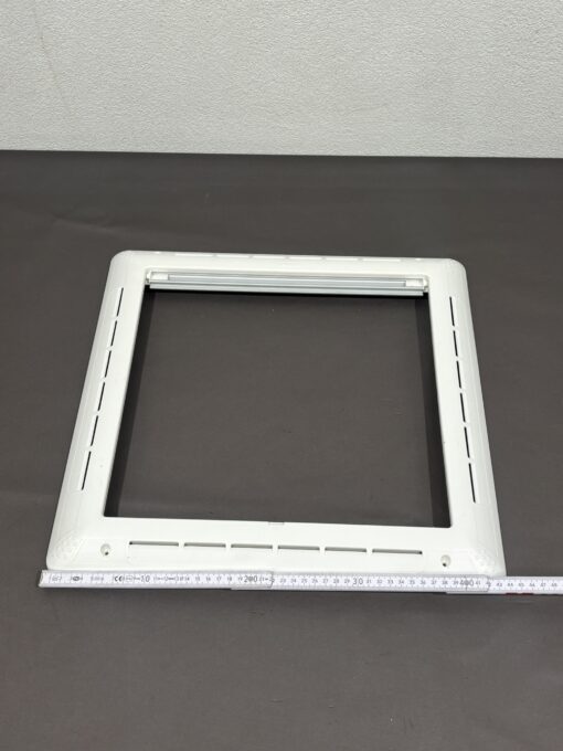 Fiamma Innenrahmen für Dachhaube 40x40cm – Bild 6