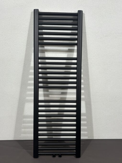 Wohnmobilheizung Sebastian PM3-1215-401-06 – Bild 3